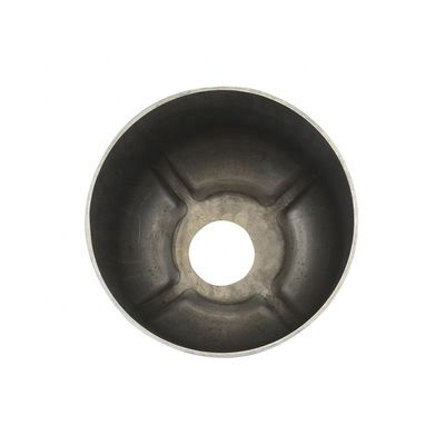 Hebei Nanfeng Manufacturing Service Custom Aluminium Stamping Part Deep Drawn Metal Parts
