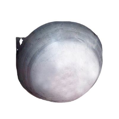 Op maat gemaakte tweede operatie E-coating Messing roestvrij staal onderdelen met hoge precisie