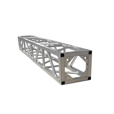 Aangepaste kleur Aangepaste ruimte frame truss staal structuur dakstructuur