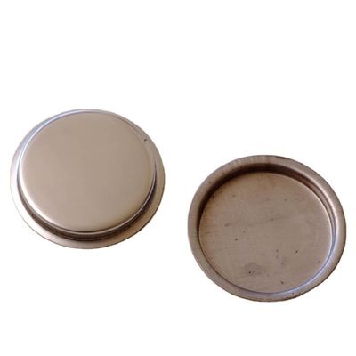 Hebei Customized OEM Plaatmetalen Fabricatieonderdelen met kleurverf oppervlak afwerking