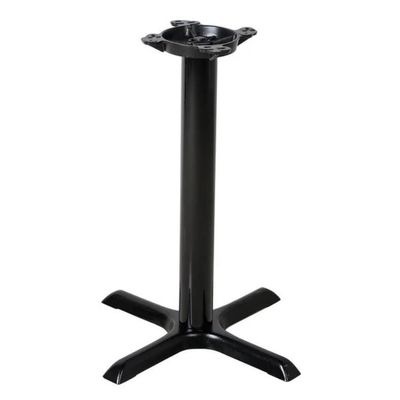 Luidspreker Laswerk Metalen Stand Auto Staal Luidspreker Stand voor Professionele Luidspreker Doos