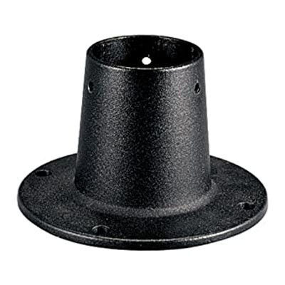 Luidspreker Laswerk Metalen Stand Auto Staal Luidspreker Stand voor Professionele Luidspreker Doos