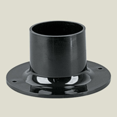 Luidspreker Laswerk Metalen Stand Auto Staal Luidspreker Stand voor Professionele Luidspreker Doos
