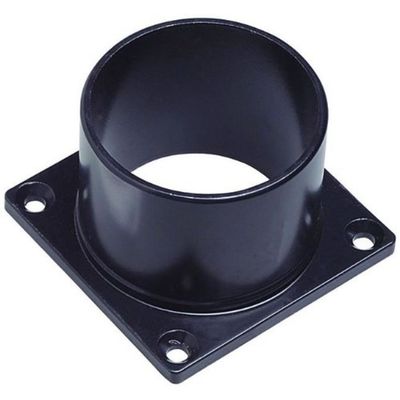 Luidspreker Laswerk Metalen Stand Auto Staal Luidspreker Stand voor Professionele Luidspreker Doos