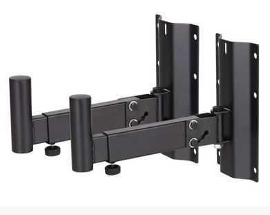 Gepersonaliseerde zware monitor luidspreker Lasstands van Hebei Nanfeng voor OEM-onderdelen