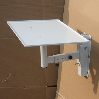 Gepersonaliseerde zware monitor luidspreker Lasstands van Hebei Nanfeng voor OEM-onderdelen