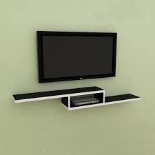 ISO9001 2008 gecertificeerde chroomgeplatte zachte stalen televisietoestel