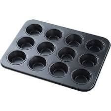 Verstelbare cake mousse vorm met roestvrij staal cake ring 6-12 inch bakplaat