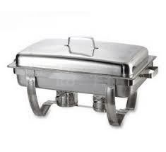 Op maat gemaakte roestvrijstalen lunchbento box voor fastfood afhaalpakket ISO9001 2008 goedgekeurd
