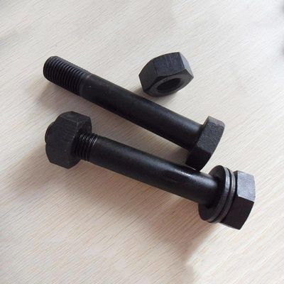 Dikte afhankelijk van verschillende materialen CNC-machineonderdelen voor mechanische precisie