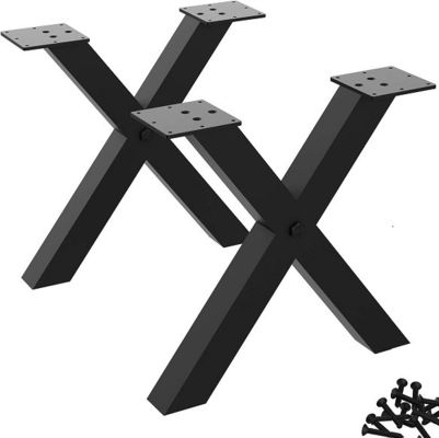 Op maat gemaakte metalen productframe voor professionele oplossingen op maat