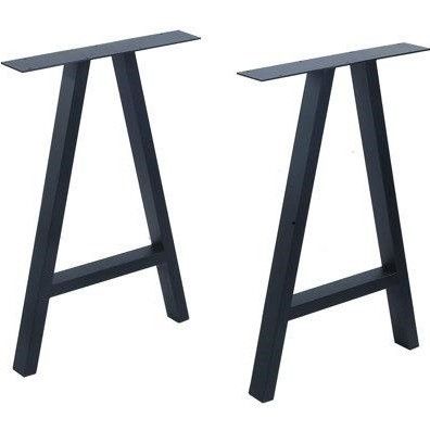 Op maat gemaakte metalen productframe voor professionele oplossingen op maat