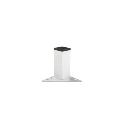 Vervaardiging van staal/aluminium/koper/koper/ijzer