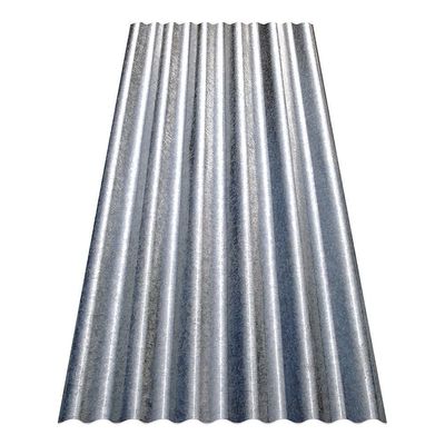 OEM Plaatmetaalfabricatieonderdelen Roestvrij staal Plaat lassen Bewerking Metalen onderdelen