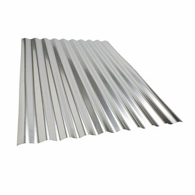 OEM Plaatmetaalfabricatieonderdelen Roestvrij staal Plaat lassen Bewerking Metalen onderdelen