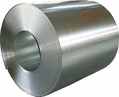 OEM Plaatmetaalfabricatieonderdelen Roestvrij staal Plaat lassen Bewerking Metalen onderdelen