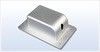Gepersonaliseerde diepgetekende metalen onderdelen 100% inspectie Stempelproces door Hebei Nanfeng