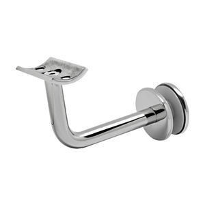 Onderdelen voor de vervaardiging van metaalplaten van staal/aluminium/koper/ijzer OEM voor meubelaccessoires