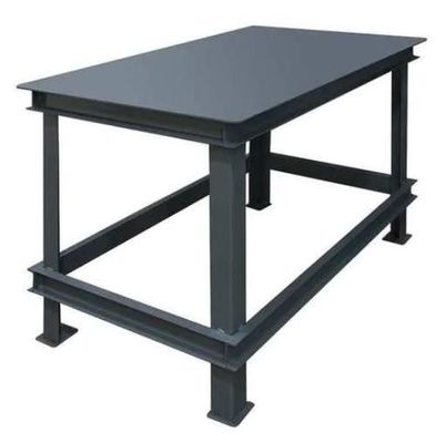 Onderdelen voor de vervaardiging van metaalplaten van staal/aluminium/koper/ijzer OEM voor meubelaccessoires