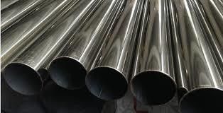 Vervaardiging roestvrij staal en koper metalen buizen Stempelproces voor custom OEM onderdelen