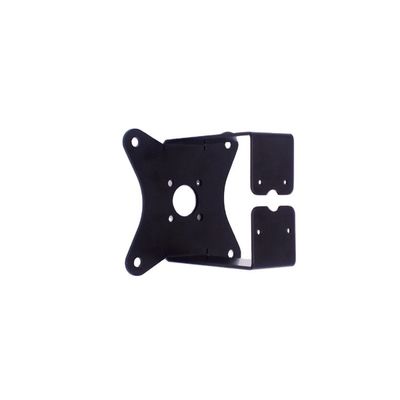 Geavanceerde apparatuur voor OEM Precision Plate Metal Fabrication door Hebei Customized