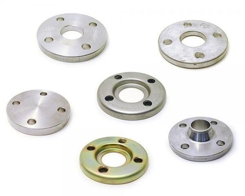 Tractor gegalvaniseerd plaatmetalen onderdeel met klantvraag Custom Made Mold Product