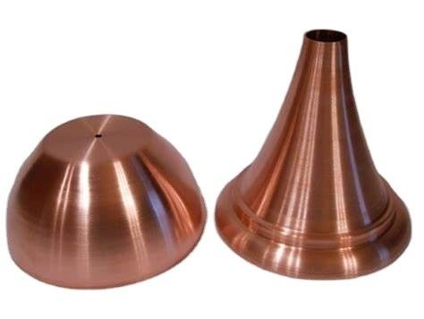 Hebei Customized OEM Plaatmetalen Fabricatieonderdelen met kleurverf oppervlak afwerking