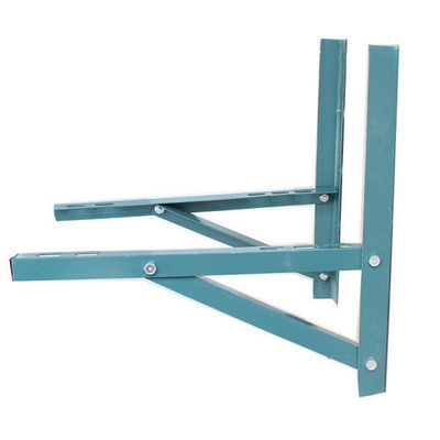 Aanpasbare grootte staal beugels voor airconditioning in lage prijzen door Nanfeng Manufacture