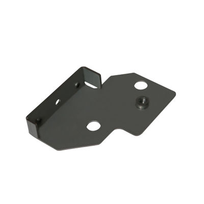 Geavanceerde apparatuur OEM Precision Metal Automotive Hardware Stamping Bend Parts voor Stamping
