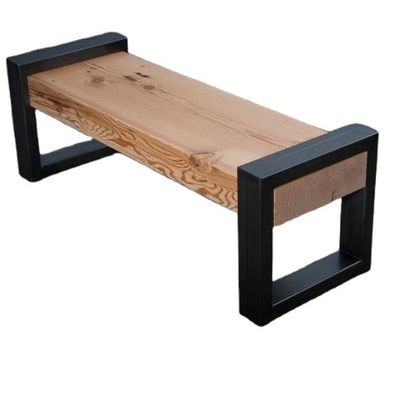 Uw behoeften aangepaste geanodiseerde aluminium lassen frames voor meubels in aangepaste kleur