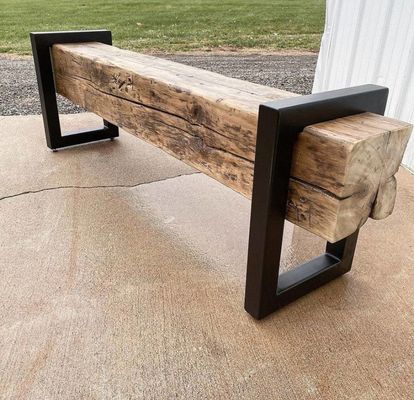 Uw behoeften aangepaste geanodiseerde aluminium lassen frames voor meubels in aangepaste kleur