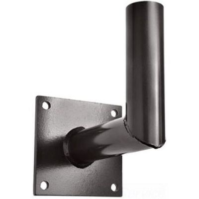 Gepersonaliseerde grootte van koolstofstaal plaat metalen lasonderdelen voor de productie van industriële machines