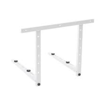 Airconditioning Fitting Brackets in roestvrij staal door Nanfeng tegen betaalbare prijzen