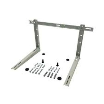 Nanfeng's aangepaste aluminium beugels voor airconditioning en betaalbare oplossingen