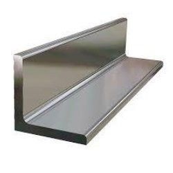Chinese Best Steel Bending Parts Fabricatie voor machines tegen betaalbare prijzen