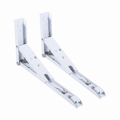 90 graden L-vormige stalen hoekbeugel Stempelhardware Deel 0,1-3,0 mm Dikte