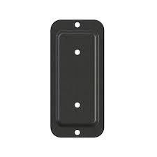 Metalen stempels Hout timer Bracket hangers Hout connector voor veelzijdige toepassingen