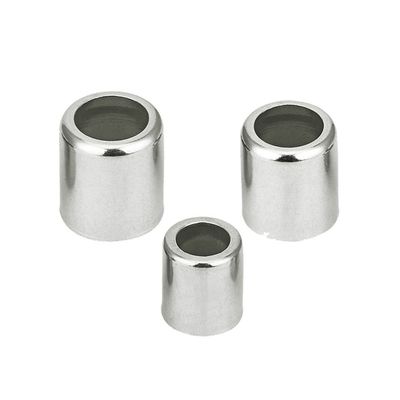 ISO9001 2008 CE gecertificeerd Nanfeng Customized Welding and Sheet Metal Fabrication Parts