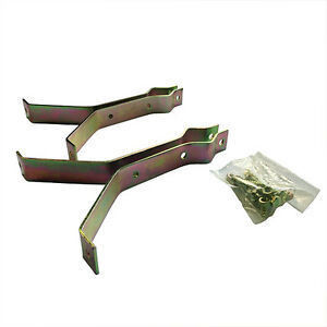 Breed gebruikt Metalen stoel plaat Stempel Blank Bend Parts Oppervlakte afwerking Kleur Verf