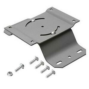 Breed gebruikt Metalen stoel plaat Stempel Blank Bend Parts Oppervlakte afwerking Kleur Verf