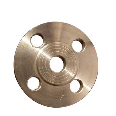 Zink gecoat, krachtafdekking, op maat gecoat, stempeld, laspost, basis, ijzeren basis, steun