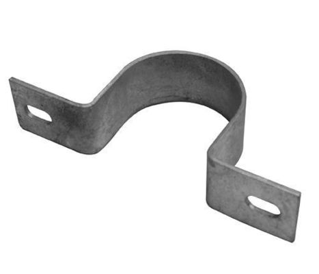 De laatste innovatieve hoge precisie stempelen metalen producten Ervaren OEM plaat metalen fabricage