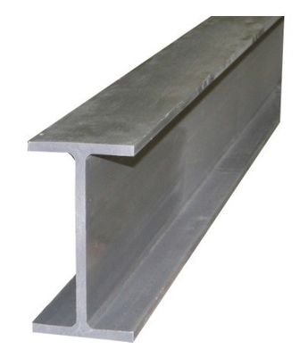 Op maat gemaakte stempende onderdelen van roestvrij staal OEM Precision Sheet Metal Fabrication Services