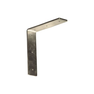 Metalen onderdelen Hardware accessoires op maat met stemproces door specialisatie