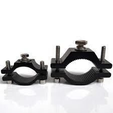Stainless steel schroefmontage OEM slangklem voor reparatie auto onderdelen distributeur