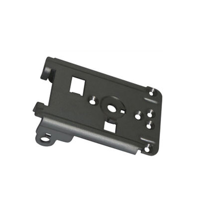 Geavanceerde apparatuur OEM Precision Metal Automotive Hardware Stamping Bend Parts voor Stamping