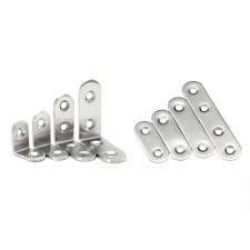 Gepersonaliseerde inspectie van houtconnectoren en metalen beugels door interne of externe fabrikanten