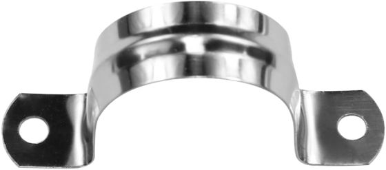Precision Metal Accessories op maat voor staal Natuur kleur componenten en goederen