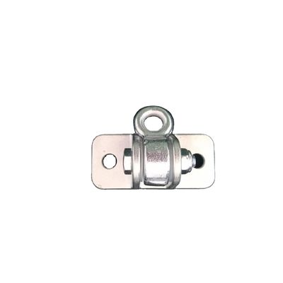 Outdoorproducten Hardware Fitting Heavy Duty Ductile Swing Hanger met Swing Hook