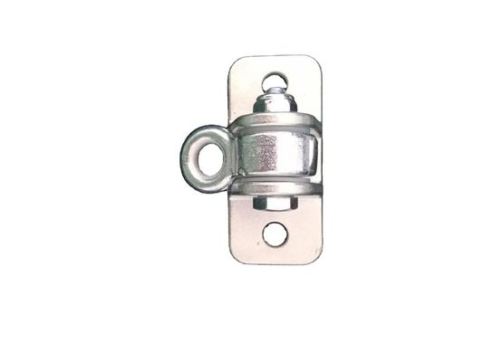 Outdoorproducten Hardware Fitting Heavy Duty Ductile Swing Hanger met Swing Hook